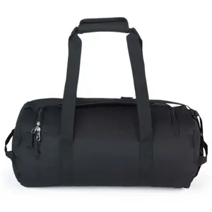 Bolsa de viaje Jansport Superbreak 40L image-3