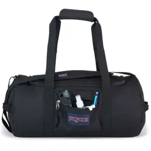 Bolsa de viaje Jansport Superbreak 40L image-1