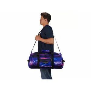 Duffle bag Jansport Superbreak Away 60 image-4