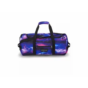 Duffle bag Jansport Superbreak Away 60 image-0