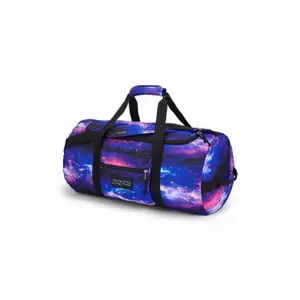 Duffle bag Jansport Superbreak Away 60 image-1