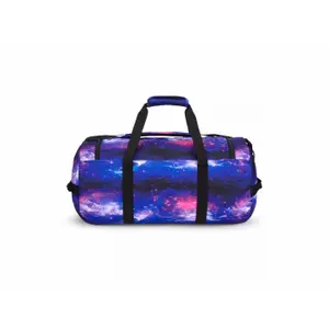 Duffle bag Jansport Superbreak Away 60 image-2