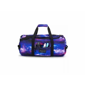 Duffle bag Jansport Superbreak Away 60 image-3