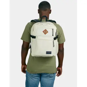 Backpack Jansport Main Campus image-0