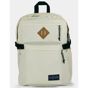 Backpack Jansport Main Campus image-1