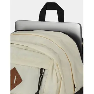 Backpack Jansport Main Campus image-2