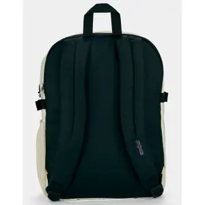 Backpack Jansport Main Campus image-3