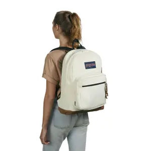 Backpack Jansport Main Campus image-1