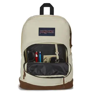 Backpack Jansport Main Campus image-3