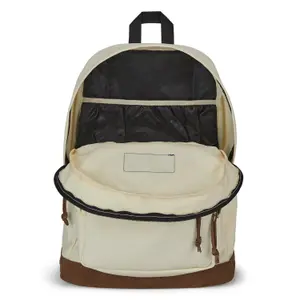 Backpack Jansport Main Campus image-2