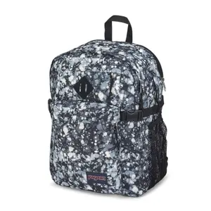 Mochila Jansport Main Campus image-0