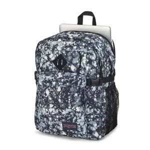 Mochila Jansport Main Campus image-1