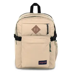 Backpack Jansport Main Campus image-0