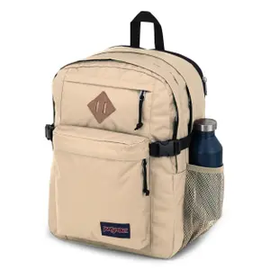Backpack Jansport Main Campus image-1