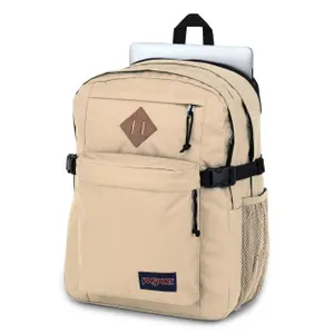 Backpack Jansport Main Campus image-2