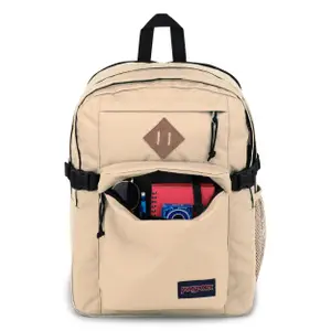 Backpack Jansport Main Campus image-3