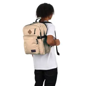 Backpack Jansport Main Campus image-4