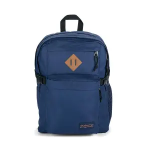 Backpack Jansport Main Campus image-0
