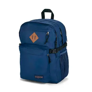Backpack Jansport Main Campus image-4