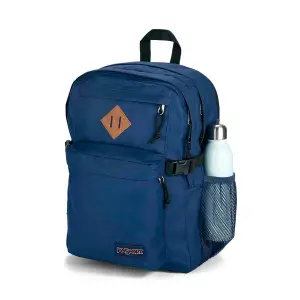 Backpack Jansport Main Campus image-3