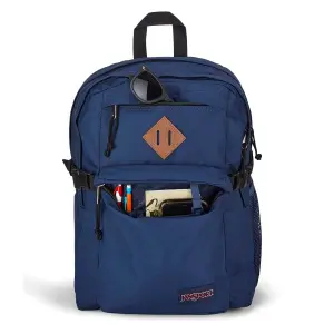 Backpack Jansport Main Campus image-1