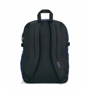 Backpack Jansport Main Campus image-2