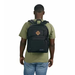 Mochila Jansport Main Campus image-1