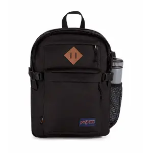 Mochila Jansport Main Campus image-0