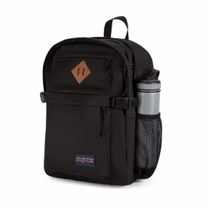 Mochila Jansport Main Campus image-3
