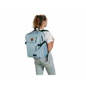 product/j/a/jansport_ek0a5bdsn571_1.jpg