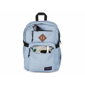 ek0a5bdsn571-sac-a-dos-jansport-main-campus-blue-dusk-tu