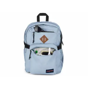 ek0a5bdsn571-sac-a-dos-jansport-main-campus-blue-dusk-tu