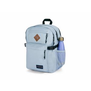 product/j/a/jansport_ek0a5bdsn571_3.jpg