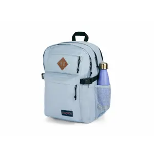 product/j/a/jansport_ek0a5bdsn571_3.jpg