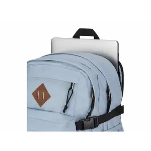 product/j/a/jansport_ek0a5bdsn571_4.jpg