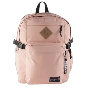 ek0a5bdsn591-rucksack-jansport-main-campus-rosa-dunstig-tu
