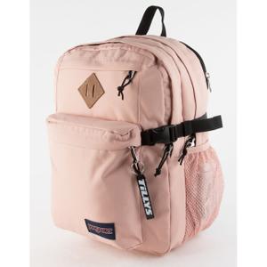 product/j/a/jansport_ek0a5bdsn591_2.jpg