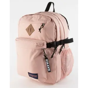 product/j/a/jansport_ek0a5bdsn591_2.jpg