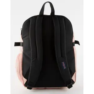 product/j/a/jansport_ek0a5bdsn591_5.jpg