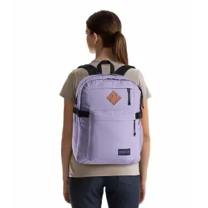 Backpack Jansport Main Campus image-1