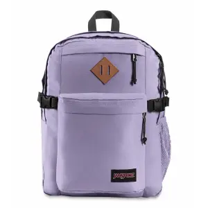 Backpack Jansport Main Campus image-0