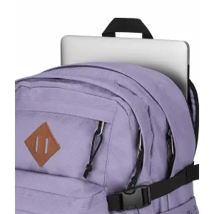 Backpack Jansport Main Campus image-2