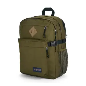 Mochila Jansport Main Campus image-0