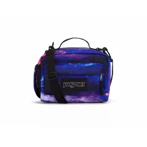 Cooler bag Jansport The Carryout image-0