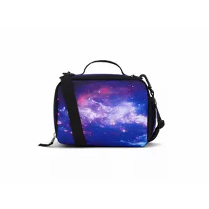 Cooler bag Jansport The Carryout image-1