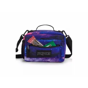 Cooler bag Jansport The Carryout image-2