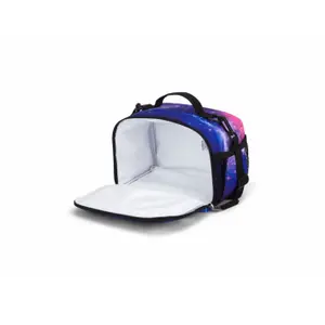 Cooler bag Jansport The Carryout image-4