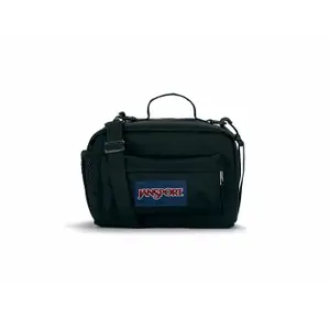 Cooler bag Jansport The Carryout image-0