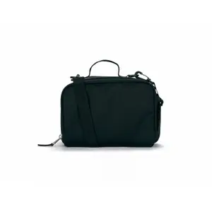 Cooler bag Jansport The Carryout image-1