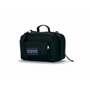 Cooler bag Jansport The Carryout image-2